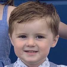 Primary Children Flashcards