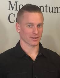 Successful Manitoba program that keeps offenders from going back to jail  rewarded with $900K in funding