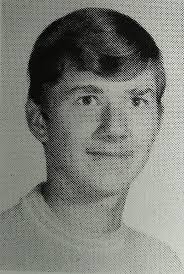 Van Wert High School Class of 1974 Classmate Obituary and Memorial Tribute  Page, Van Wert, Ohio 45891 U.S.A.