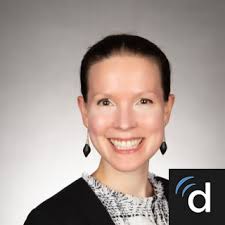 Dr. Ariela Marshall, MD