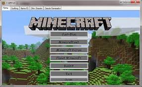 Paper minecraft 8.1.1.2(multiplayer, works!) friends only » remixes. Craftpad V1 2 Mods Minecraft Fabric Forge Rift 1 17 1 16 1 16 5 1 16 4 1 15 2