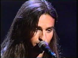 Wet Wet Wet & Cliff Richard