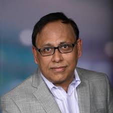 Applying agentic AI to legacy systems?