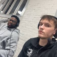 Nolan🍊 (@NolanToth15)