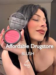 20 top Watson Blush ideas in 2024