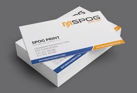Available in sizes to accommodate letter, ledger or oversized prints. Laminated Business Card Printing Dubai Spogprint Com