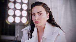 Demi Lovato for Xeomin + Vogue Director: @blairlorien DP: ✋ Photographer:  @emrophoto EP: @mirmade_productions Producer: @abbiejonez Production  Coordinator: @lsizzleprod 1st AD: @lesbianvampire4evr 1st AC: @mick_pen 2nd  AC: @kateruthenbeck Audio: Liam ...