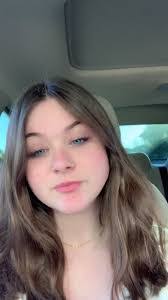 Erin Chaffee's Instagram, Twitter & Facebook