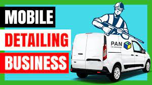 Check spelling or type a new query. How To Start A Mobile Car Wash Business Part 1 Youtube