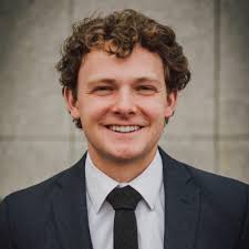 It's getting close to complete! Amazing work by MVE, LPG and the whole…