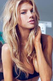 In three words i can sum up everything i've. 0e540843ab1e3fda418fe7bd88afe782 Jpg 655 1000 Blonde Beauty Elegant Girl Beautiful Blonde