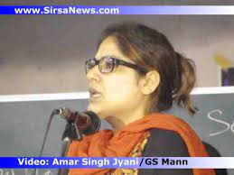 We did not find results for: English Promotion At Grg School City Magistrate Kamalpreet Kaur Chief Guest Speaks Youtube