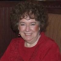 30+ "Doreen Doreen" profiles