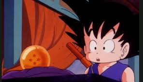 Kakarot, however, players are not able to actually find or use them until the second intermission that follows the. What Are Some Geeky Facts About Dragon Ball Z Quora