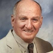 Myatt Family Obituaries