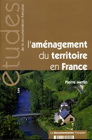 Implantée à taluyers (69440), elle est spécialisée dans le secteur d'activité du commerce de détail. Amazon Fr L Amenagement Du Territoire En France N 5251 Pierre Merlin Livres
