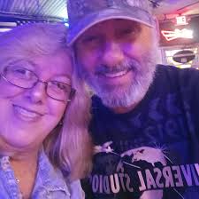 Does anyone have tires or know someone who sells cheap used tires I can't  afford anything over 50 dollars please contact me and let me know ill even  try to pick up