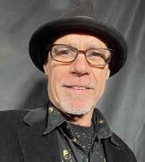 Barry Woo's Instagram, Twitter & Facebook