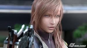 Thanks to this advertisement you can play this game for free. Of Effiminate Emo Men And Macho Girls In Final Fantasy Games Nine Over Ten 9 10
