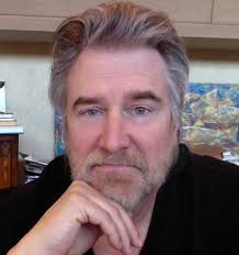 Bill Eisner (1955-2019)