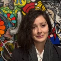 50+ "Candice" profiles