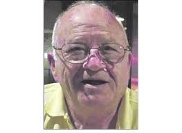 Mario Cesario Obituary (1935