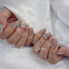 Design by Margaret 📞Book...