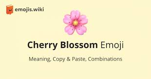 Ten Top Risks Of Flower Emoji Meaning Flower Emoji Meaning Https Ift Tt 2lugzni Emoji Flower Meant To Be Flower Meanings