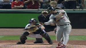 He is a first baseman and designated hitter for the los angeles angels of major league baseball (mlb). How The Angels Could Get Out Of Paying Albert Pujols Fangraphs Baseball