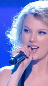 Abby Swift (Taylor's Version) (@aaabbbyyy_13)