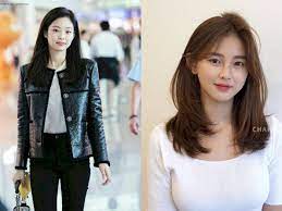 Rambut sebahu bisa menjadi fase canggung bagi banyak orang, apalagi kalau rambut sudah mulai panjang dan kita belum sempat memotongnya. Punya Model Rambut Ini Bisa Bikin Pria Tertarik Yuk Intip Indozone Id