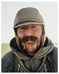 Hunter Norris (@hunter_norrisphoto) • Instagram ඡායාරූප සහ වීඩියෝ