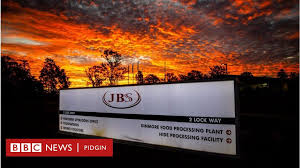 How do i remove this fbi moneypak virus thing that charges usually the united states department of justice computer locked $300 scam designed by hackers who take care of this ransomware to make money. Jbs Cyber Attack Hackers Ransomware Attack World Largest Meat Supplier Jbs Foods Bbc News Pidgin