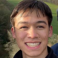 Exploring the world, from the Snoqualmie Valley to Ireland