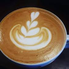 Kaffeerosterei Rostzeit Dusseldorf Hilden Kaffeerosterei Rosterei Kaffeezeit