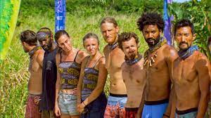 Michelle yi won over the hearts of her fellow tribemates and the viewing public with her sunny yet quirky personality. Watch Survivor Season 40 Episode 14 It All Boils Down To This Full Show On Cbs