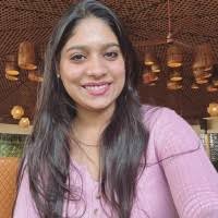 Shikha Soni Email & Phone Number