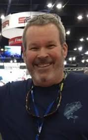 Scott Edward DeVries Obituary (2024)