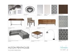 Online Creative Portfolios And Creative Jobs The Loop In 2020 Interior Design Courses Online Residential Interior Design Interior Design Programs