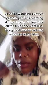 Just so fishy #jackwright #siennamae #jameswrightt ##fypシ