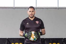2018/19 nfd winner with sfc Stellenbosch Football Club 2019 20 Psl Season