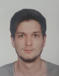 Details of WDSF athlete Alper Arslan