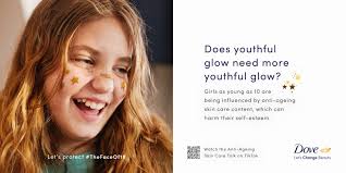 Dulux Heritage Transforms Literary Classics into Colourful Inspiration