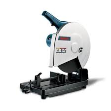 Pin By Susan Inak On Electrical In 2020 Sliding Mitre Saw Best Cordless Circular Saw Bosch