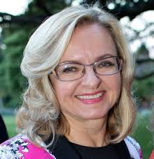 Team bios — Avana Health