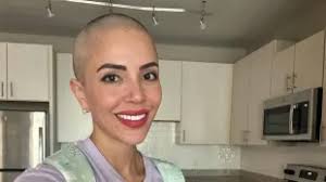 Celebrity Family Feud returns with Taraji P. Henson, Jennifer Hudson, and  sports hosts Dan Patrick, & Rich Elsen