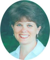 Contributions to the tribute of Janet Parks