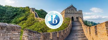 List of 17 best ib schools in malaysia (2021 fees). The Best Ib International Baccalaureate Schools In China World Schools