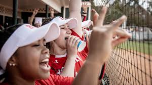 Camryn Lyons (@lyons_camryn)