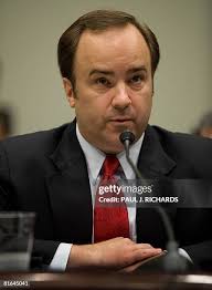 302 Scott Covert Stock Photos, High-Res Pictures, and Images